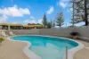 2/134 Pacific Parade, Bilinga, Qld 4225-Image