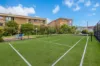 2/134 Pacific Parade, Bilinga, Qld 4225-Image