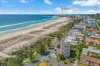 2/134 Pacific Parade, Bilinga, Qld 4225-Image