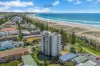 2/134 Pacific Parade, Bilinga, Qld 4225-Image