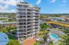2/134 Pacific Parade, Bilinga, Qld 4225-Image