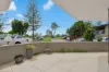2/134 Pacific Parade, Bilinga, Qld 4225-Image
