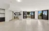 2/134 Pacific Parade, Bilinga, Qld 4225-Image