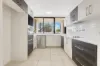 2/134 Pacific Parade, Bilinga, Qld 4225-Image