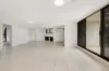 2/134 Pacific Parade, Bilinga, Qld 4225-Image