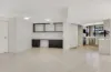 2/134 Pacific Parade, Bilinga, Qld 4225-Image