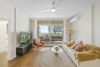 2/134 The Grand Parade, Brighton-Le-Sands, NSW 2216