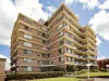 2/134 The Grand Parade, Brighton-Le-Sands, NSW 2216-Image
