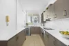 2/134 The Grand Parade, Brighton-Le-Sands, NSW 2216-Image