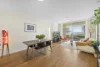 2/134 The Grand Parade, Brighton-Le-Sands, NSW 2216-Image