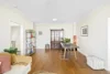 2/134 The Grand Parade, Brighton-Le-Sands, NSW 2216-Image
