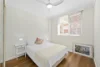 2/134 The Grand Parade, Brighton-Le-Sands, NSW 2216-Image