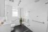 2/134 The Grand Parade, Brighton-Le-Sands, NSW 2216-Image