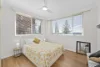 2/134 The Grand Parade, Brighton-Le-Sands, NSW 2216-Image