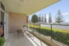 2/134 The Grand Parade, Brighton-Le-Sands, NSW 2216-Image