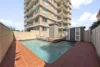 2/134 The Grand Parade, Brighton-Le-Sands, NSW 2216-Image