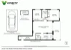 2/134 The Grand Parade, Brighton-Le-Sands, NSW 2216-Floorplan