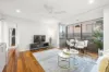 2/135 Coogee Bay Road, Coogee, NSW 2034