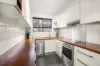 2/135 Coogee Bay Road, Coogee, NSW 2034-Image