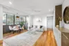 2/135 Coogee Bay Road, Coogee, NSW 2034-Image