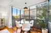 2/135 Coogee Bay Road, Coogee, NSW 2034-Image