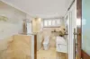 2/135 Coogee Bay Road, Coogee, NSW 2034-Image