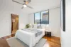 2/135 Coogee Bay Road, Coogee, NSW 2034-Image