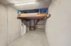 2/135 Coogee Bay Road, Coogee, NSW 2034-Image