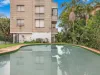 2/135 Coogee Bay Road, Coogee, NSW 2034-Image