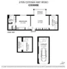 2/135 Coogee Bay Road, Coogee, NSW 2034-Floorplan