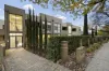 2/135 Limestone Avenue, Braddon, ACT 2612