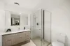 2/135 Limestone Avenue, Braddon, ACT 2612-Image