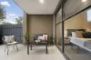 2/135 Limestone Avenue, Braddon, ACT 2612-Image