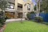2/135 Limestone Avenue, Braddon, ACT 2612-Image