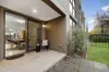 2/135 Limestone Avenue, Braddon, ACT 2612-Image