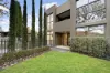 2/135 Limestone Avenue, Braddon, ACT 2612-Image
