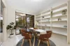 2/135 Limestone Avenue, Braddon, ACT 2612-Image