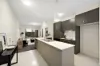 2/135 Limestone Avenue, Braddon, ACT 2612-Image