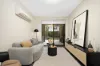 2/135 Limestone Avenue, Braddon, ACT 2612-Image
