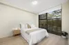 2/135 Limestone Avenue, Braddon, ACT 2612-Image