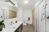 2/135 Limestone Avenue, Braddon, ACT 2612-Image