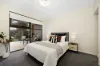 2/135 Limestone Avenue, Braddon, ACT 2612-Image