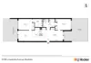 2/135 Limestone Avenue, Braddon, ACT 2612-Floorplan