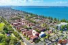 2/136 Chuter Avenue, Ramsgate Beach, NSW 2217