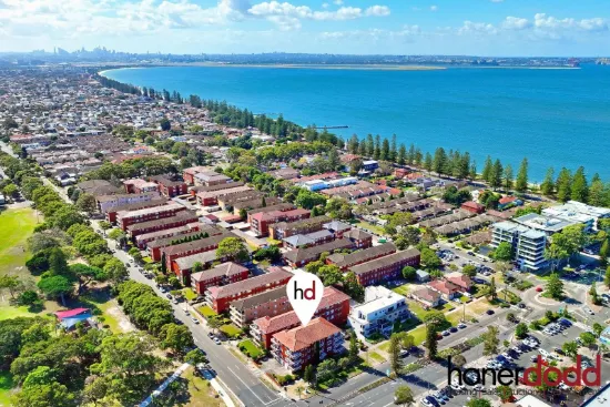 2/136 Chuter Avenue, Ramsgate Beach, NSW 2217