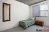 2/136 Chuter Avenue, Ramsgate Beach, NSW 2217-Image