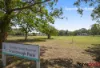 2/136 Chuter Avenue, Ramsgate Beach, NSW 2217-Image