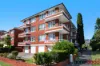 2/136 Chuter Avenue, Ramsgate Beach, NSW 2217-Image