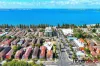 2/136 Chuter Avenue, Ramsgate Beach, NSW 2217-Image