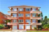 2/136 Chuter Avenue, Ramsgate Beach, NSW 2217-Image